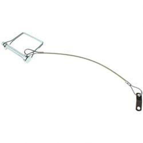 302544: Aftermarket Snorkel Pin