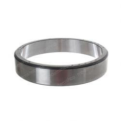 30258: Aftermarket Hyster Bearing - Taper Cup