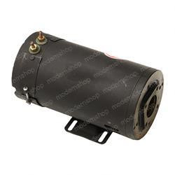 3026317B: Aftermarket Hyster Motor - Pump Reman