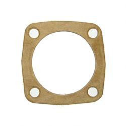 302647: Aftermarket Clark Gasket - Drive Unit Cover