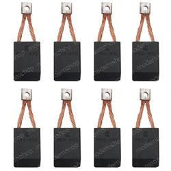 3026571: Aftermarket Hyster Brush - Motor Set Of 8