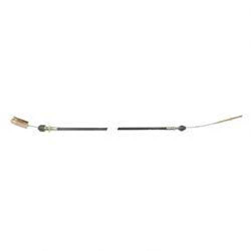 3027414: Aftermarket Hyster Forklift Cable - Accelerator