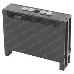 3027706: Aftermarket Hyster Card - Rebuilt