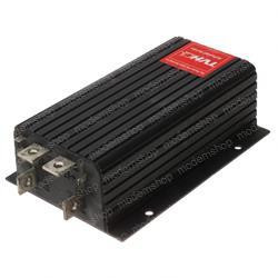 3027716: Aftermarket Hyster Pmc Reman