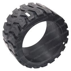 3028098: Aftermarket Hyster Tire - 22X12X16 Traction