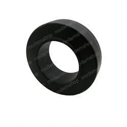 3028208: Aftermarket Hyster Tire - 14X4.5X8 Smooth