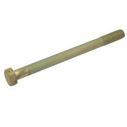 30286: Aftermarket Genie Bolt - Hex