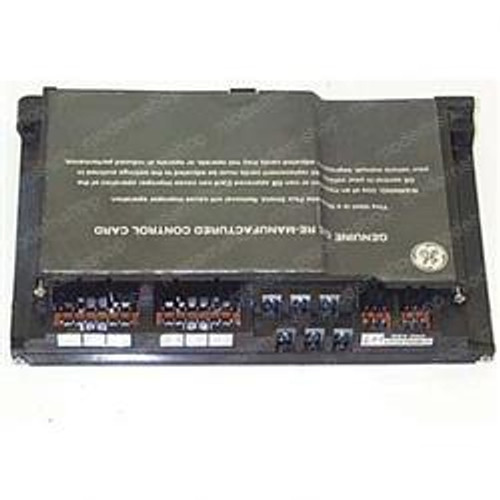 3029030: Aftermarket Hyster Forklift Card - Rebuilt