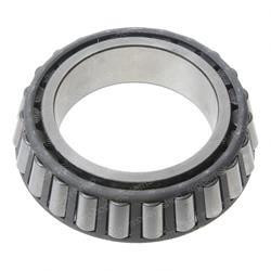 30292: Aftermarket Hyster Bearing - Cone