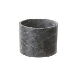 302984: Aftermarket Snorkel Bearing 3.0 X 2.75 X 2.25 Lg