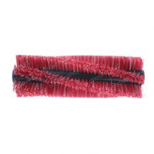 11-2402: Aftermarket Cardinal Broom - 24 In 6 D.R. Proex/Wire