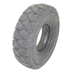 3031773: Aftermarket Hyster Tire - 18X7-8/10PR