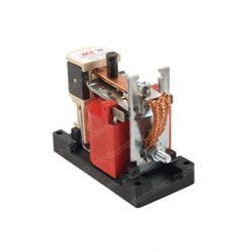 3032215: Aftermarket Hyster Forklift Contactor - 24 Volt