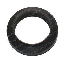 303231: Aftermarket Caterpillar/Towmotor Seal - Wiper