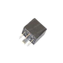 231243: Aftermarket Manitou Relay