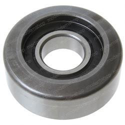 2770248: Aftermarket Hyster Load Roller