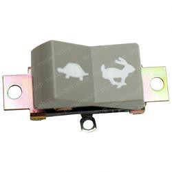 3033971: Aftermarket Hyster Switch