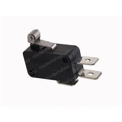 3034076: Aftermarket Hyster Switch - Micro