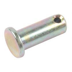 3034239: Aftermarket Hyster Pin - Clevis