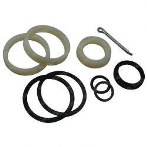 3034412: Aftermarket Hyster Forklift Seal Kit - Tilt Cylinder