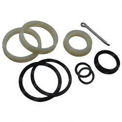3034412: Aftermarket Hyster Seal Kit - Tilt Cylinder