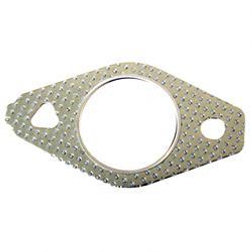 MD151502: Aftermarket Mitsubishi Forklift Gasket - Converter MD151502: Aftermarket Mitsubishi Forklift Gasket - Converter