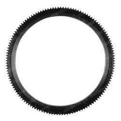 3035384: Aftermarket Hyster Forklift Gear - Ring