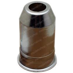 3035420: Aftermarket Hyster Tube - Spark Plug