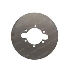 3035738: Aftermarket Hyster Disc - Brake