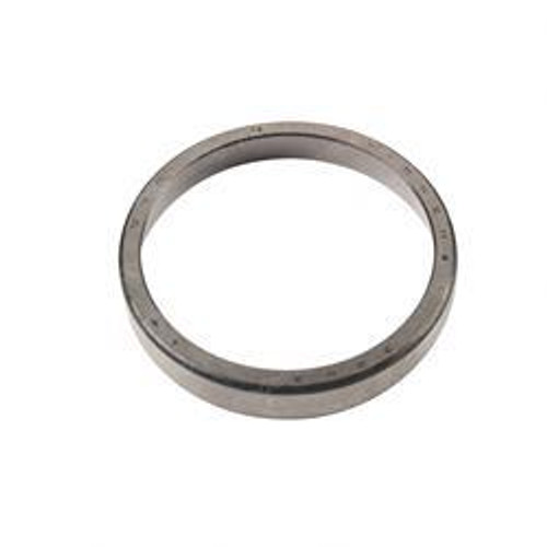 3040000-TIM: Aftermarket Yale Forklift Bearing - Taper Cup