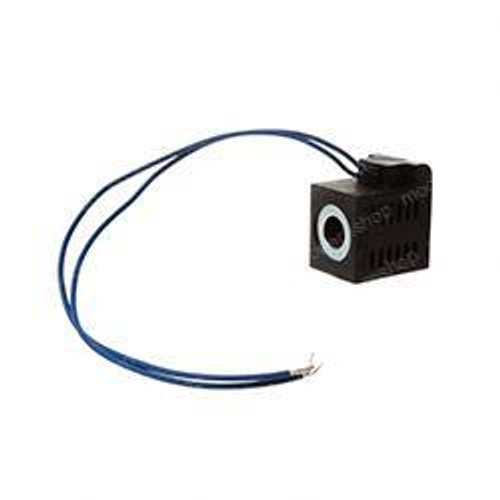 3040141: Aftermarket Snorkel Solenoid - 18V 3040141: Aftermarket Snorkel Solenoid - 18V