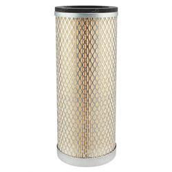 3040202-BALD: Aftermarket Hyster Forklift