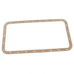 3040394: Aftermarket Hyster Gasket - Oil Pan