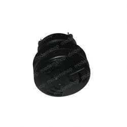 3040411: Aftermarket Snorkel Alarm - Beep  Continuous
