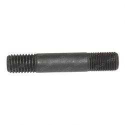304186: Aftermarket Hyster Stud
