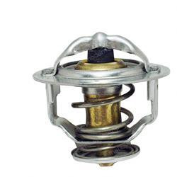 3042127: Aftermarket Hyster Thermostat