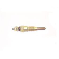 3042150: Aftermarket Hyster Forklift Plug - Glow