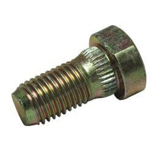 3042826: Aftermarket Hyster Forklift Stud