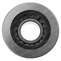3044112: Aftermarket Hyster Bearing - Roller Cylindrical