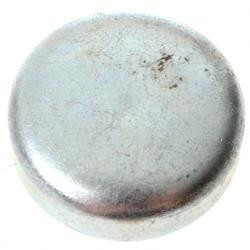 3049432: Aftermarket Hyster Plug - Tight NO.3