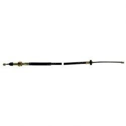 3049560: Aftermarket Hyster Forklift Cable - Brake Rh