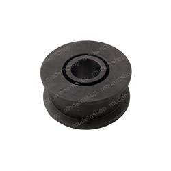 3049662: Aftermarket Hyster Sheave - Chain Guide