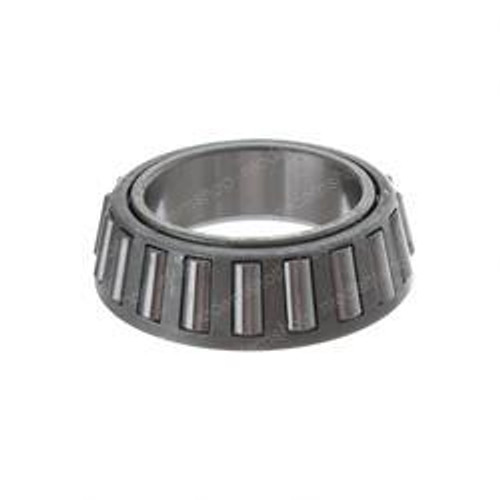 3050454: Aftermarket Hyster Forklift Bearing - Taper Cone 3050454: Aftermarket Hyster Forklift Bearing - Taper Cone