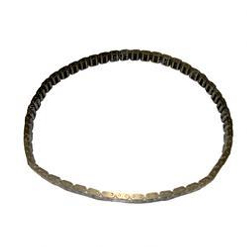 30-508-20: Aftermarket Taylor Dunn Chain - Drive 30-508-20: Aftermarket Taylor Dunn Chain - Drive