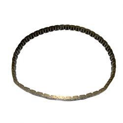 30-508-20: Aftermarket Taylor Dunn Chain - Drive