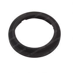 3052656: Aftermarket Hyster Seal - Wiper