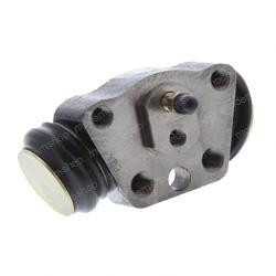 3052961: Aftermarket Hyster Cylinder - Wheel
