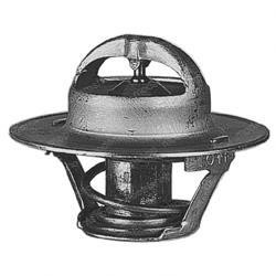 3052987: Aftermarket Hyster Thermostat