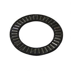 3053411: Aftermarket Hyster Bearing