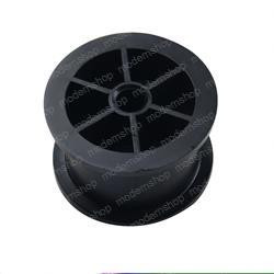 223054: Aftermarket Tennant Drum Cable - Lift